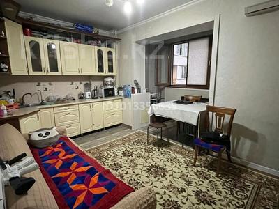 1-бөлмелі пәтер · 42 м² · 2/9 қабат, Ақсай-1А ш/а., Толе би 18, бағасы: 33 млн ₸ в Алматы, Ауэзовский р-н