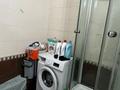 1-бөлмелі пәтер · 42 м² · 2/9 қабат, Ақсай-1А ш/а., Толе би 18, бағасы: 33 млн ₸ в Алматы, Ауэзовский р-н — фото 9