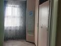 3-комнатная квартира, 47.7 м², 5/5 этаж, Ердена 177 за 17 млн 〒 в Сатпаев — фото 11