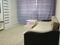 3-бөлмелі пәтер · 47.7 м² · 5/5 қабат, Ердена 177, бағасы: 12 млн ₸ в Сатпаев