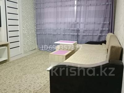3-бөлмелі пәтер · 47.7 м² · 5/5 қабат, Ердена 177, бағасы: 12 млн ₸ в Сатпаев