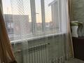 3-бөлмелі пәтер · 47.7 м² · 5/5 қабат, Ердена 177, бағасы: 12 млн ₸ в Сатпаев — фото 4