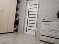 3-бөлмелі пәтер · 47.7 м² · 5/5 қабат, Ердена 177, бағасы: 12 млн ₸ в Сатпаев — фото 6