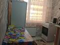 3-бөлмелі пәтер · 47.7 м² · 5/5 қабат, Ердена 177, бағасы: 12 млн ₸ в Сатпаев — фото 9