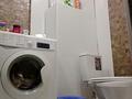 3-бөлмелі пәтер · 47.7 м² · 5/5 қабат, Ердена 177, бағасы: 12 млн ₸ в Сатпаев — фото 12