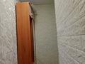 3-бөлмелі пәтер · 47.7 м² · 5/5 қабат, Ердена 177, бағасы: 12 млн ₸ в Сатпаев — фото 13