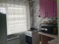3-комнатная квартира, 47.7 м², 5/5 этаж, Ердена 177 за 17 млн 〒 в Сатпаев — фото 9