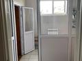 Отдельный дом · 5 комнат · 300 м² · 10 сот., Ж.м. Жибек жолы — 2 ряд по трассе южный обход за 75 млн ₸ в Актобе, жилой массив Заречный-3 — фото 12