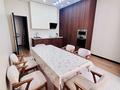 2-бөлмелі пәтер · 88 м² · 3/10 қабат, 19-й мкр, Мкрн 19 33, бағасы: 40 млн ₸ в Актау
