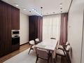 2-бөлмелі пәтер · 88 м² · 3/10 қабат, 19-й мкр, Мкрн 19 33, бағасы: 40 млн ₸ в Актау — фото 2