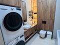 2-бөлмелі пәтер · 88 м² · 3/10 қабат, 19-й мкр, Мкрн 19 33, бағасы: 40 млн ₸ в Актау — фото 3