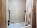 2-бөлмелі пәтер · 88 м² · 3/10 қабат, 19-й мкр, Мкрн 19 33, бағасы: 40 млн ₸ в Актау — фото 4