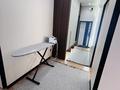 2-бөлмелі пәтер · 88 м² · 3/10 қабат, 19-й мкр, Мкрн 19 33, бағасы: 40 млн ₸ в Актау — фото 5