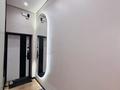 2-бөлмелі пәтер · 88 м² · 3/10 қабат, 19-й мкр, Мкрн 19 33, бағасы: 40 млн ₸ в Актау — фото 6