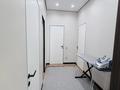 2-бөлмелі пәтер · 88 м² · 3/10 қабат, 19-й мкр, Мкрн 19 33, бағасы: 40 млн ₸ в Актау — фото 7