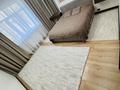 2-бөлмелі пәтер · 88 м² · 3/10 қабат, 19-й мкр, Мкрн 19 33, бағасы: 40 млн ₸ в Актау — фото 8