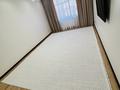 2-бөлмелі пәтер · 88 м² · 3/10 қабат, 19-й мкр, Мкрн 19 33, бағасы: 40 млн ₸ в Актау — фото 9