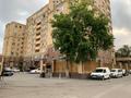 3-комнатная квартира · 116.9 м² · 5/9 этаж, мкр Михайловка , Касыма Аманжолова 96/1 за 85 млн ₸ в Караганде, Казыбек би р-н — фото 9