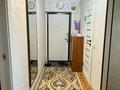 3-комнатная квартира · 72.1 м² · 4/4 этаж, 9-ая площадка 27 за 22.3 млн ₸ в Талдыкоргане — фото 12