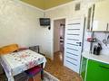 3-комнатная квартира · 72.1 м² · 4/4 этаж, 9-ая площадка 27 за 22.3 млн ₸ в Талдыкоргане — фото 13
