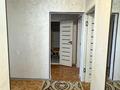 3-комнатная квартира · 72.1 м² · 4/4 этаж, 9-ая площадка 27 за 22.3 млн ₸ в Талдыкоргане — фото 14