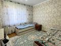 3-комнатная квартира · 72.1 м² · 4/4 этаж, 9-ая площадка 27 за 22.3 млн ₸ в Талдыкоргане — фото 15