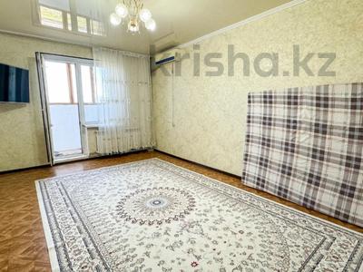 3-бөлмелі пәтер · 72.1 м² · 4/4 қабат, 9-ая площадка 27, бағасы: 22.3 млн ₸ в Талдыкоргане