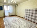 3-комнатная квартира · 72.1 м² · 4/4 этаж, 9-ая площадка 27 за 22.3 млн ₸ в Талдыкоргане — фото 2