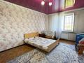 3-комнатная квартира · 72.1 м² · 4/4 этаж, 9-ая площадка 27 за 22.3 млн ₸ в Талдыкоргане — фото 5