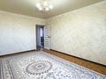 3-комнатная квартира · 72.1 м² · 4/4 этаж, 9-ая площадка 27 за 22.3 млн ₸ в Талдыкоргане — фото 3