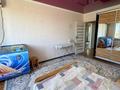 3-комнатная квартира · 72.1 м² · 4/4 этаж, 9-ая площадка 27 за 22.3 млн ₸ в Талдыкоргане — фото 4
