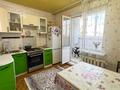 3-комнатная квартира · 72.1 м² · 4/4 этаж, 9-ая площадка 27 за 22.3 млн ₸ в Талдыкоргане — фото 10