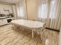 Отдельный дом · 5 комнат · 210 м² · 10 сот., мкр. Зачаганск пгт 30 — Шокана Валиханова дом 30 за 45 млн ₸ в Уральске — фото 13