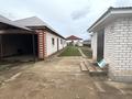 Отдельный дом · 5 комнат · 210 м² · 10 сот., мкр. Зачаганск пгт 30 — Шокана Валиханова дом 30 за 45 млн ₸ в Уральске — фото 2