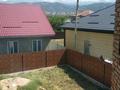 Отдельный дом · 5 комнат · 200 м² · 8 сот., Кажымукан 12 за 55 млн ₸ в Туздыбастау (Калинино) — фото 7