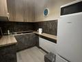 1-комнатная квартира · 47.8 м² · 15/15 этаж, Туркестан 10 за 210 000 ₸ в Астане, Есильский р-н — фото 2