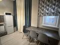 1-комнатная квартира · 47.8 м² · 15/15 этаж, Туркестан 10 за 210 000 ₸ в Астане, Есильский р-н — фото 3