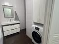 1-комнатная квартира · 47.8 м² · 15/15 этаж, Туркестан 10 за 210 000 ₸ в Астане, Есильский р-н — фото 6