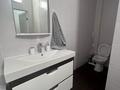1-комнатная квартира · 47.8 м² · 15/15 этаж, Туркестан 10 за 210 000 ₸ в Астане, Есильский р-н — фото 7