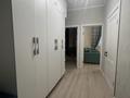 1-комнатная квартира · 47.8 м² · 15/15 этаж, Туркестан 10 за 210 000 ₸ в Астане, Есильский р-н — фото 8