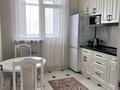1-бөлмелі пәтер · 40 м², Туркестан 14, бағасы: 13 000 ₸ в Астане, Есильский р-н — фото 3