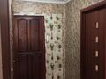 1-комнатная квартира, 33 м², 2/9 этаж, Пр. Назарбаева 34 за 12.5 млн 〒 в Павлодаре — фото 3