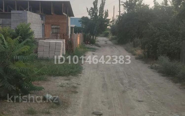 Жер телімі · 7 сотық, Байтерек (Новоалексеевка), бағасы: 3.7 млн ₸ — фото 2