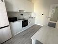 1-комнатная квартира · 34 м² · 7/9 этаж, Туран 46Б — Орынбор за 250 000 ₸ в Астане, Есильский р-н — фото 2