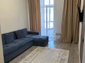 1-комнатная квартира · 34 м² · 7/9 этаж, Туран 46Б — Орынбор за 250 000 ₸ в Астане, Есильский р-н — фото 3