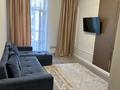 1-комнатная квартира · 34 м² · 7/9 этаж, Туран 46Б — Орынбор за 250 000 ₸ в Астане, Есильский р-н — фото 4