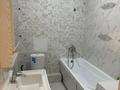 1-комнатная квартира · 34 м² · 7/9 этаж, Туран 46Б — Орынбор за 250 000 ₸ в Астане, Есильский р-н — фото 5