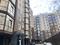 2-комнатная квартира · 71.6 м² · 3/9 этаж, Молдагуловой 5/4 за 41.8 млн ₸ в Уральске