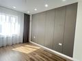2-бөлмелі пәтер · 71.6 м² · 3/9 қабат, Молдагуловой 5/4, бағасы: 41.8 млн ₸ в Уральске — фото 5