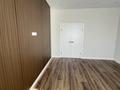 2-бөлмелі пәтер · 71.6 м² · 3/9 қабат, Молдагуловой 5/4, бағасы: 41.8 млн ₸ в Уральске — фото 7